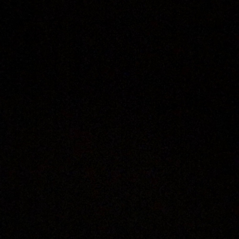 Meet your Posher, Trisha